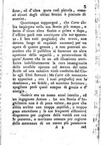 giornale/PUV0127298/1795/V. 31-36/00000575